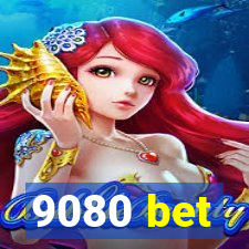 9080 bet